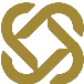 Nharek Logo